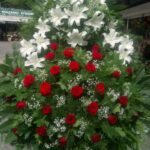 IMG-20230611-WA0029-3-150x150