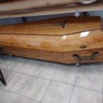 IMG-20230612-WA0057-150x150